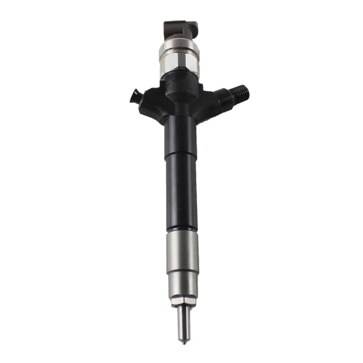 Common Rail Injectors Denso 1465A041 095000-5600 for Mitsubishi 4D56 TRITON L200