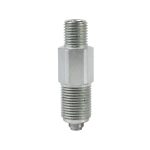 Common Rail Pressure Limiting Valve S2274-01110 for Kobelco Excavator SK200-8 SK350-8 - Image 5