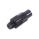 Common Rail Valve 305-5291 3055291 for Caterpillar 312D 313D 319D 320D