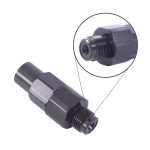 Common Rail Valve 305-5291 3055291 for Caterpillar 312D 313D 319D 320D - Image 2
