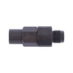 Common Rail Valve 305-5291 3055291 for Caterpillar 312D 313D 319D 320D - Image 3