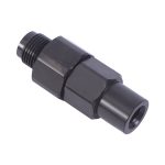 Common Rail Valve 305-5291 3055291 for Caterpillar 312D 313D 319D 320D - Image 4