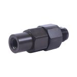 Common Rail Valve 305-5291 3055291 for Caterpillar 312D 313D 319D 320D - Image 5