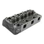 For Kubota Engine D1105 Complete Cylinder Head with Full Gasket Kit - Image 4