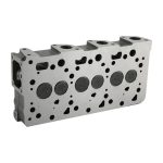 For Kubota Engine D1105 Complete Cylinder Head with Full Gasket Kit - Image 5