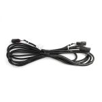 Complete Wiring Harness for Hyundai R220LC-9 Excavator - Image 3