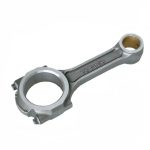 Connecting Rod 6204-31-3100 for Komatsu Forklift 3D95S 4D95L 4D95S 6D95