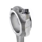 Connecting Rod 6204-31-3100 for Komatsu Forklift 3D95S 4D95L 4D95S 6D95 - Image 4