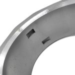 Connecting Rod 6204-31-3100 for Komatsu Forklift 3D95S 4D95L 4D95S 6D95 - Image 2