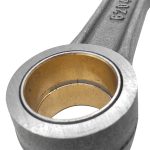 Connecting Rod 6204-31-3100 for Komatsu Forklift 3D95S 4D95L 4D95S 6D95 - Image 3