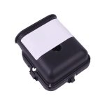 Connector Cover 2116807 211-6807 for Caterpillar CAT Motor Grader 120K 12K 12M 140G 140K