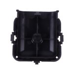 Connector Cover 2116807 211-6807 for Caterpillar CAT Motor Grader 120K 12K 12M 140G 140K - Image 2