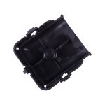 Connector Cover 2116807 211-6807 for Caterpillar CAT Motor Grader 120K 12K 12M 140G 140K - Image 4