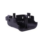 Connector Cover 2116807 211-6807 for Caterpillar CAT Motor Grader 120K 12K 12M 140G 140K - Image 5