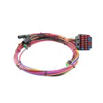 Console Wiring Harness 153-2491 1532491 for Caterpillar CAT 320B 322B 325B Excavator - Image 3