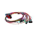 Console Wiring Harness 153-2491 1532491 for Caterpillar CAT 320B 322B 325B Excavator - Image 4