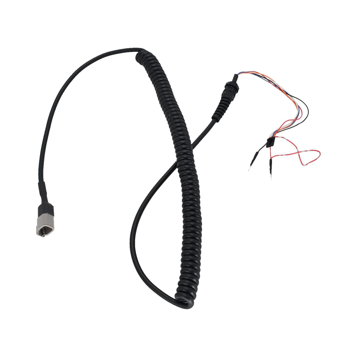 Control Box Gen 5 Cable 96209GT for Genie Scissor Lift GR-12 GR-15 GR-20 GS-1530 GS-1532 GS-1930 GS-1932 GS-2046 GS-2646