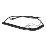 Control Box Gen 5 Cable 96209GT for Genie Scissor Lift GR-12 GR-15 GR-20 GS-1530 GS-1532 GS-1930 GS-1932 GS-2046 GS-2646 - Image 2