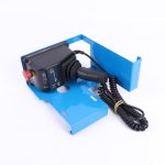 Control Box Update System Kit 105295GT 105295 for Genie Gen 5 GS-1530 GS-1930 GS-2032 - Image 3