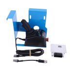 Control Box Update System Kit 105295GT 105295 for Genie Gen 5 GS-1530 GS-1930 GS-2032 - Image 4