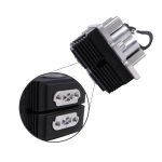 Control GP-Pedal Valve 561-7001 5617001 for Caterpillar CAT Excavator 301.8 304 308 309 306 309H - Image 4