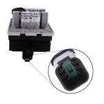 Control GP-Pedal Valve 561-7001 5617001 for Caterpillar CAT Excavator 301.8 304 308 309 306 309H - Image 2