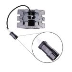 Control GP-Pedal Valve 561-7001 5617001 for Caterpillar CAT Excavator 301.8 304 308 309 306 309H - Image 3