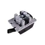Control GP-Pedal Valve 561-7001 5617001 for Caterpillar CAT Excavator 301.8 304 308 309 306 309H - Image 5