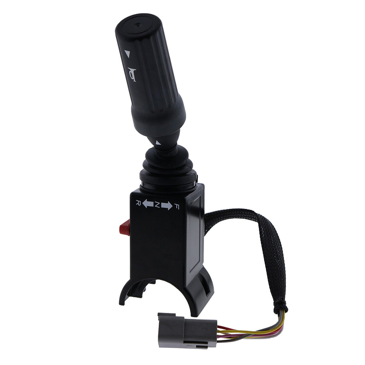Control GP-Transmission Switch Handle 273-9189 for CAT Wheel Loader 901C 902C 903C