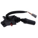 Control GP-Transmission Switch Handle 273-9189 for CAT Wheel Loader 901C 902C 903C - Image 3