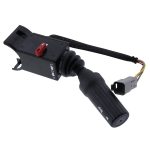 Control GP-Transmission Switch Handle 273-9189 for CAT Wheel Loader 901C 902C 903C - Image 4