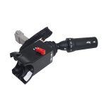 Control GP-Transmission Switch Handle 310-9354 for CAT Backhoe Loader 420F 428E 430E