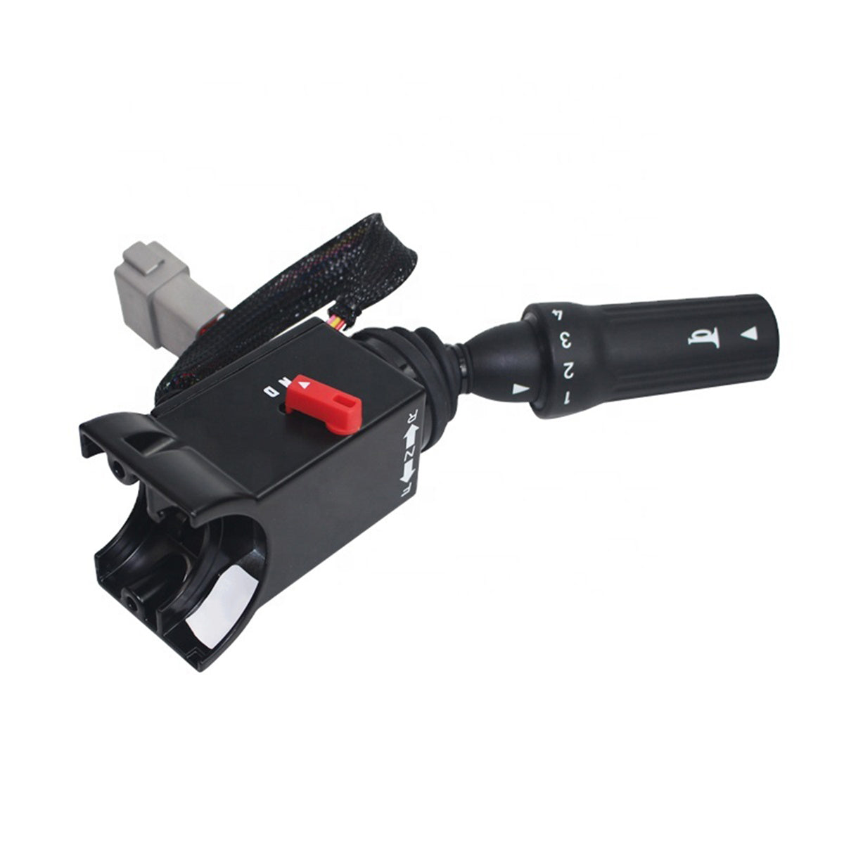 Control GP-Transmission Switch Handle 310-9354 for CAT Backhoe Loader 420F 428E 430E