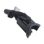 Control GP-Transmission Switch Handle 310-9354 for CAT Backhoe Loader 420F 428E 430E - Image 3