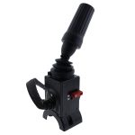 Control GP-Transmission Switch Handle 310-9356 for CAT Backhoe Loader 416F 422E-F