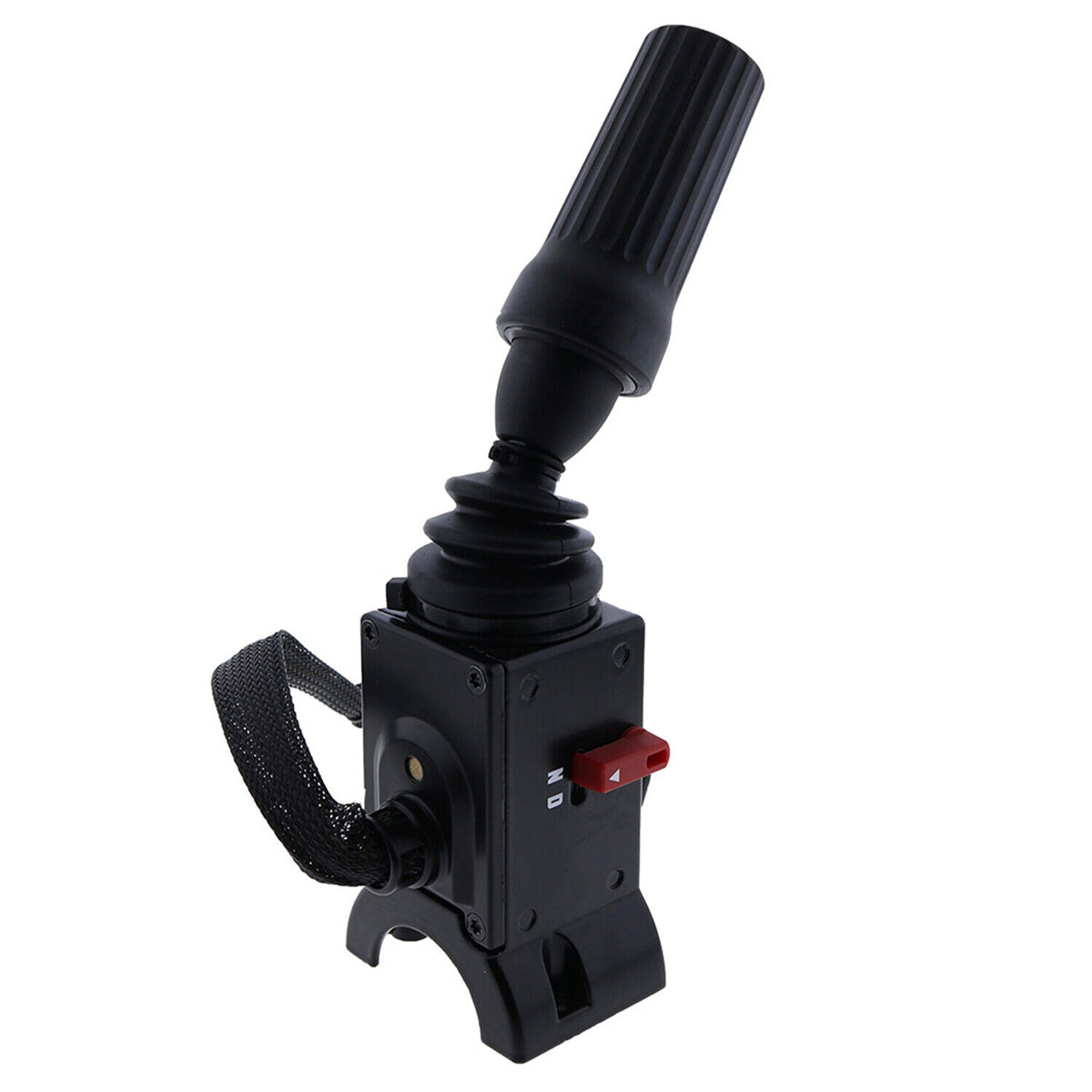 Control GP-Transmission Switch Handle 310-9356 for CAT Backhoe Loader 416F 422E-F