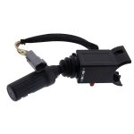 Control GP-Transmission Switch Handle 310-9356 for CAT Backhoe Loader 416F 422E-F - Image 2