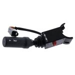 Control GP-Transmission Switch Handle 310-9356 for CAT Backhoe Loader 416F 422E-F - Image 4