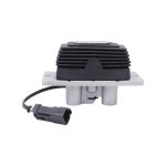 Control Gp-Pedal Valve 5617005 561-7005 for Caterpillar CAT 309H 301.8 308 307.5 309 306 301.6 301.5 - Image 3