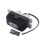 Control Gp-Pedal Valve 5617005 561-7005 for Caterpillar CAT 309H 301.8 308 307.5 309 306 301.6 301.5