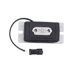Control Gp-Pedal Valve 5617005 561-7005 for Caterpillar CAT 309H 301.8 308 307.5 309 306 301.6 301.5 - Image 4