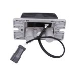 Control Gp-Pedal Valve 5617005 561-7005 for Caterpillar CAT 309H 301.8 308 307.5 309 306 301.6 301.5 - Image 5