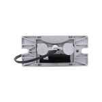 Control Gp-Pedal Valve 5617005 561-7005 for Caterpillar CAT 309H 301.8 308 307.5 309 306 301.6 301.5 - Image 6