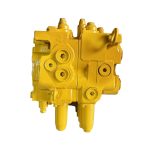 Control Valve Assy for Kobelco Excavator SK250LC - Image 3