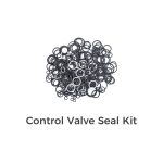 Seal Kits for Volvo EC330 Excavator - Image 7