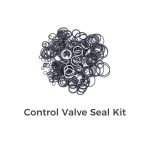 Seal Kits for Komatsu PC100-1 Excavator - Image 7
