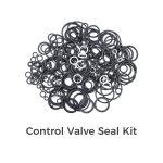 Seal Kits for Caterpillar C9 Engine 330C 330D Excavator - Image 7