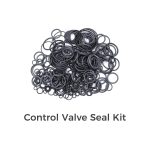 Seal Kits for Hyundai R250LC-3 R250-3 Excavator - Image 7