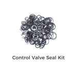 Seal Kits for Komatsu PC450-8 PC450LC-8 Excavator - Image 8