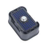 Controller Plug 160-7689 1607689 for Caterpillar CAT 120K 311F 312E 314E 316E - Image 3